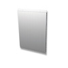 BSS60 Splashback