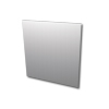 Lacanche BK700 Splashback