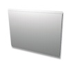 Paul Bocuse 120cm Splashback