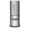 Quadrio FF4D Fridge Freezer