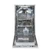 Accolade 450CDW integrated dishwasher