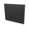 BSS100K Splashback
