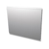 BSS100 Splashback