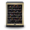Wine Cooler
