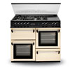 Cookmaster CM101FR