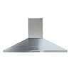 CHIM100 St/st Unbranded