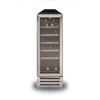 Wine Cooler 300 Unbranded