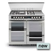Professional 100 EB10FRX