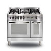 Professional 90 Twin (PD96MFRE/C)