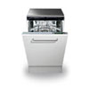RDW4509FI 45cm integrated dishwasher