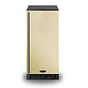 Ice Maker
