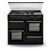 Cookmaster CM101NR