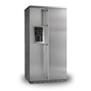 PC23NSS Counter Depth SxS