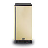 Ice Maker