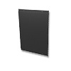 BSS60K Splashback
