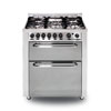 Maxima 70 (MUD76MFE/Cn)