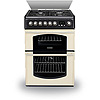 C60DTC Traditional