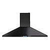 CHIM100 Black Unbranded