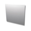 BSS90 Splashback