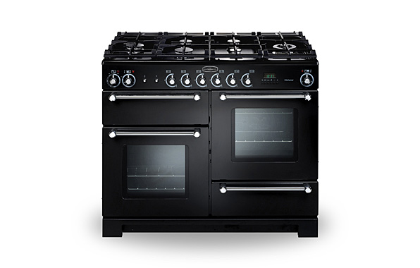 Rangemaster Cookers With Free UK Delivery - Rangecookers.co.uk