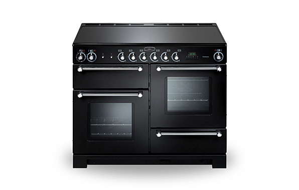 rangemaster kitchener 110g