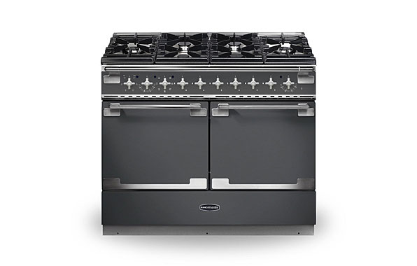 Rangemaster Elise SE 110 Range Cookers | Rangecookers.co.uk