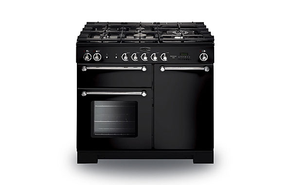 rangemaster kitchener 110g