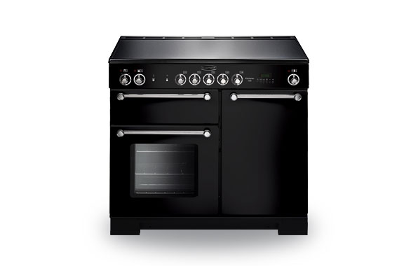 Rangemaster Cookers With Free UK Delivery Rangecookers Co Uk   Bbf30251 A3a2 4277 94ca 71d7b9c7f40e.Jpeg