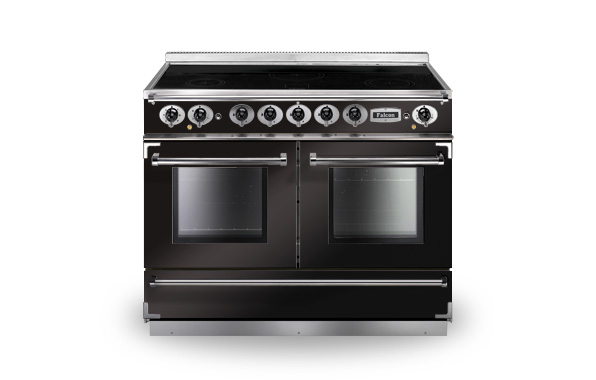 falcon 110 oven