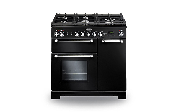 Rangemaster Kitchener 90 Range Cooker Rangecookers Co Uk   E9eed240 6352 409c Ba6c Feb513b01979.Jpeg