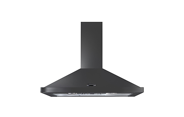 Rangemaster 100 Chimney Hood