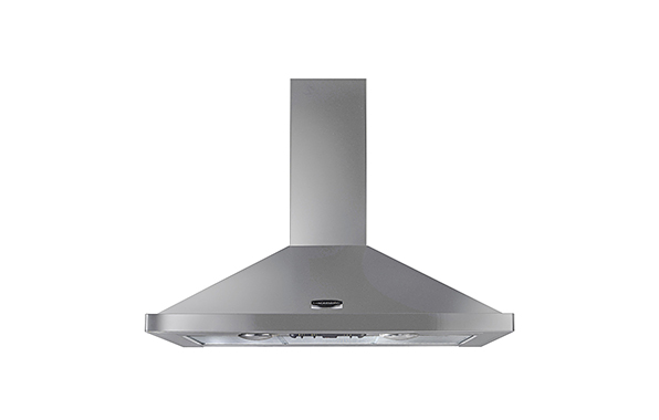 Rangemaster 100 Chimney Hood