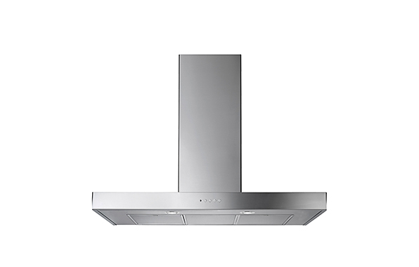 Rangemaster Flat 100 Hood