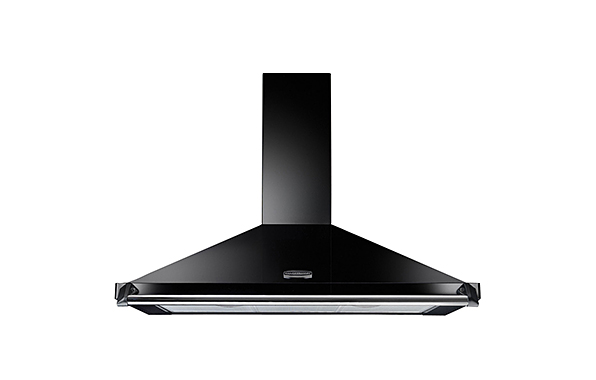 Rangemaster Classic 110 Hood 