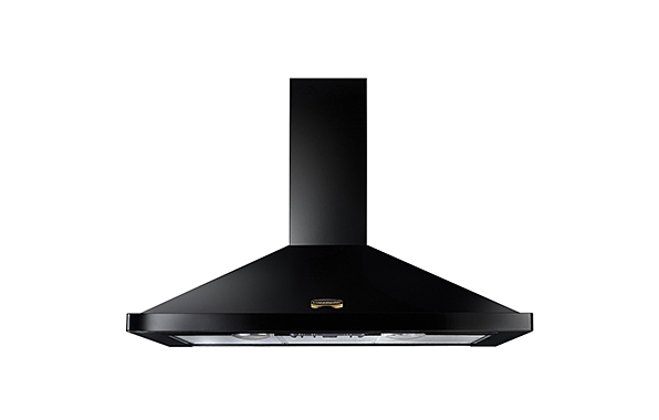 Rangemaster 110 Chimney Hood