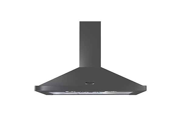 Rangemaster 110 Chimney Hood