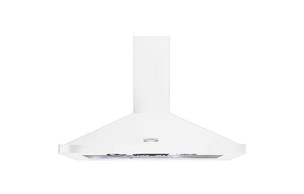 Rangemaster 110 Chimney Hood