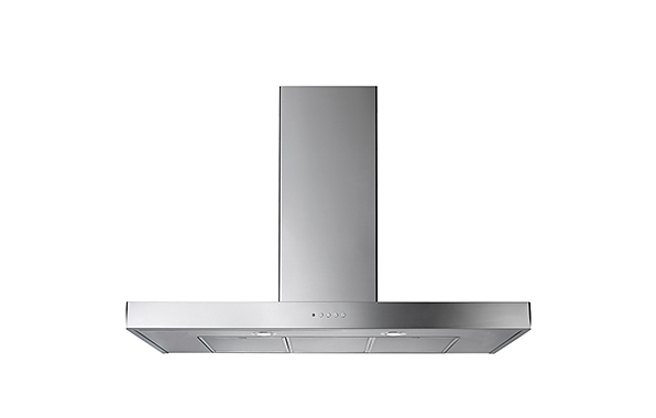 Rangemaster Flat 110 Hood