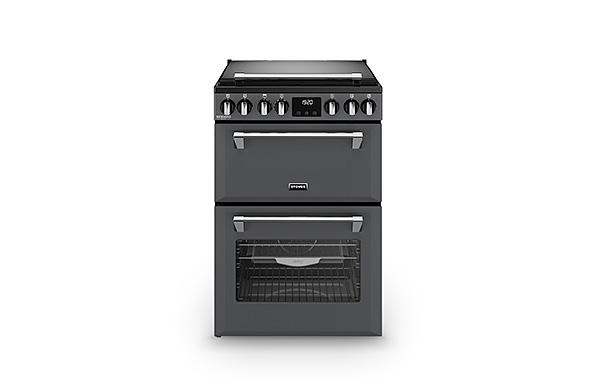 Stoves Richmond Deluxe 60DF