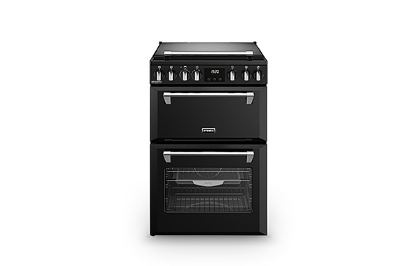 Stoves Richmond Deluxe 60DF