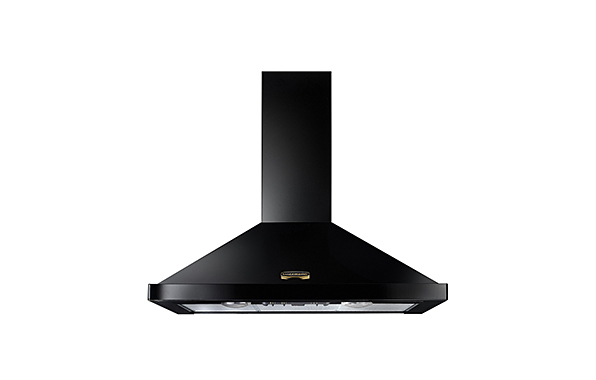 Rangemaster 90 Chimney Hood