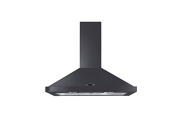 Rangemaster 90 Chimney Hood