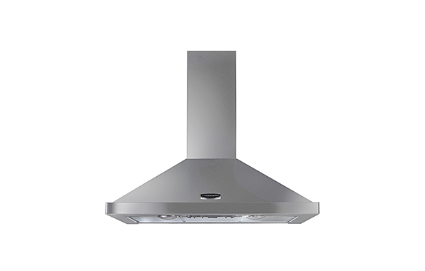 Rangemaster 90 Chimney Hood