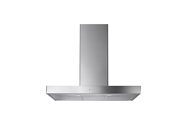 Rangemaster Flat 90 Hood