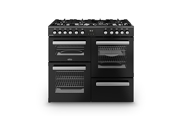 Belling Cookcentre 100DF