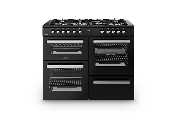 Belling Cookcentre 110DF