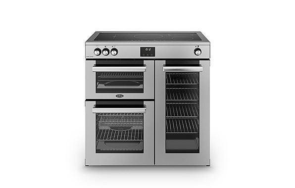 Belling Cookcentre 90EI