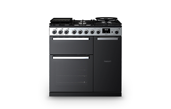 Rangemaster Edge Deluxe 90