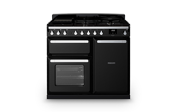 Rangemaster Estel Deluxe 100