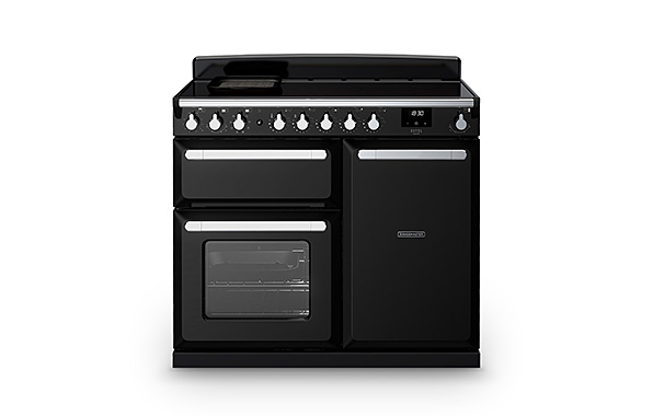 Rangemaster Estel Deluxe 100 Induction